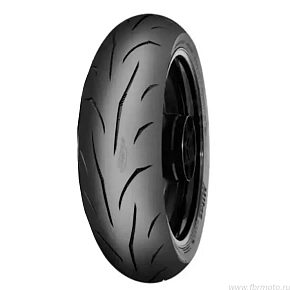 SportForce+ EV