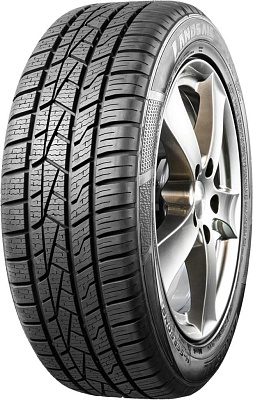 Landsail 4 Seasons 185/65R15 88H