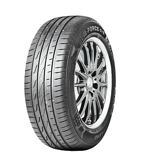 LingLong Nova-Force C/S 265/50R19 110Y