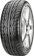 Maxxis MA-Z4S Victra 285/50R20 116V