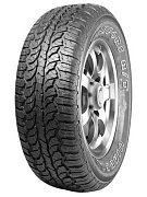 Compasal Versant A/T 245/75R16C 120/116S