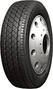 RoadX RXQuest C02 205/80R14C 109/107R