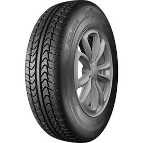 КАМА (Нижнекамский шинный завод) Kama 365 205/55R16 91H