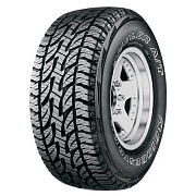 Dueler A/T D694