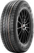 DoubleStar DS01 285/50R20 112H