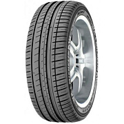 Michelin Pilot Sport 3 245/45R19 102Y