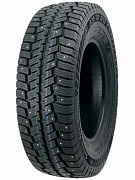 Torero MPS500 225/75R16C 116/114R