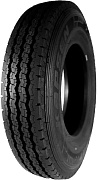Kapsen RS07 195/70R15C 104/102T