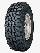 Westlake Radial M/T SL366 235/85R16C 120/116Q