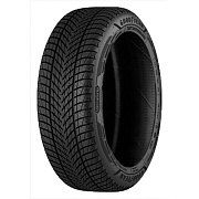 Goodyear UltraGrip Performance 3 225/40R19 93T