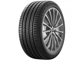 Latitude Sport 3 Acoustic