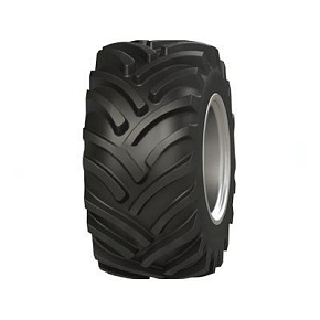 Agro DT-118