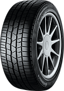 Continental ContiWinterContact TS 830 P 265/45R20 108W