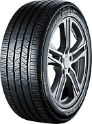 Continental CrossContact LX Sport 315/40R21 115V