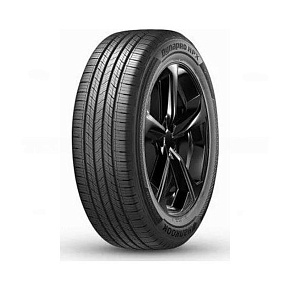 Dynapro HPX RA43