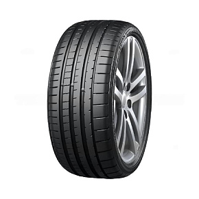 Advan Sport V107E