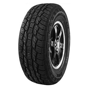 Terramax LSR 1 A/T