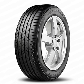 Firestone ROADHAWK 235/55R19 105W