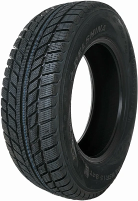 Belshina Artmotion Snow BEL-267 185/60R14 82T