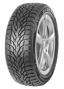 Tracmax X-Privilo S500 215/60R17 100T