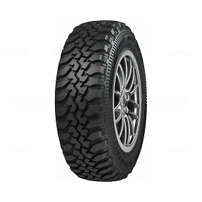 Off-Road