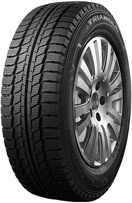 Triangle SnowLink LL01 205/75R16C 113/111R