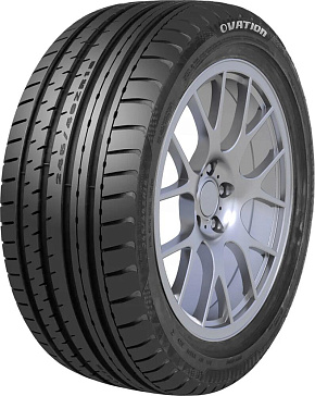 VI-588 Sport