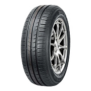 Roadking Argos Touring 175/65R15 84H