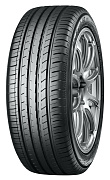 Yokohama BluEarth-GT AE-51 195/55R16 87V
