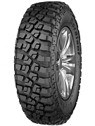 Cordiant Off Road 2 205/70R16 97Q