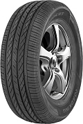 Roadking Argos H/T 265/60R18 110H