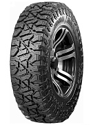 КАМА (Нижнекамский шинный завод) Flame M/T (НК-434) 205/70R16 97Q