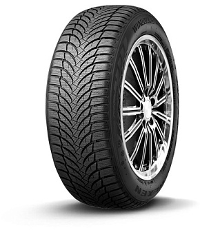 Nexen Winguard Snow'G WH2 225/50R17 98V