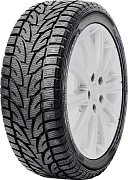 RoadX Frost WH12 255/50R20 109T