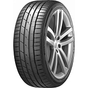 Hankook Ventus S1 Evo 3 K127 285/30R19 98Y