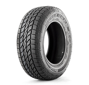 Three-A Ecolander 215/75R15 106S