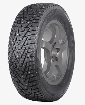 Hankook Winter i*Pike RS2 W429 195/65R15 95T