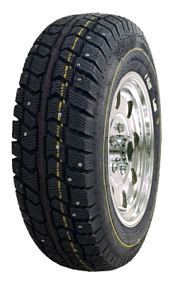 Nortec LT610 185/75R16C 104/102R