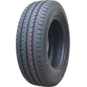 Mazzini EffiVan 215/75R16C 116/114R