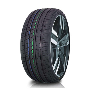 Altenzo Sports Comforter+ 245/30R20 97W