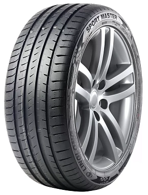 LingLong SPORT MASTER e 235/40R19 96W