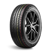 Satoya DORO S-78 235/55R17 103W