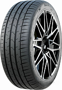 Kustone Passion P9 235/55R19 105W