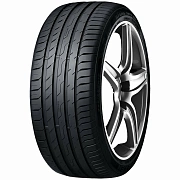 Nexen NFERA Sport 225/40R18 92Y