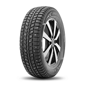 КАМА (Нижнекамский шинный завод) Alga LT 185/75R16C 104R