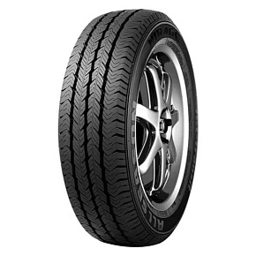 Mirage MR-700 AS 175/70R14C 95/93S
