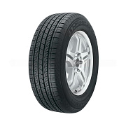 Yokohama Geolandar H/T G056 265/65R17 112H