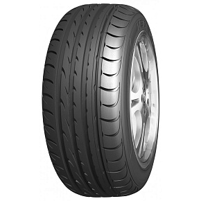 Roadstone N8000 205/55R16 94W