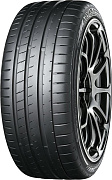 Yokohama Advan Sport V107 315/30R22 107Y