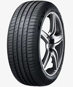 NFera Primus QX